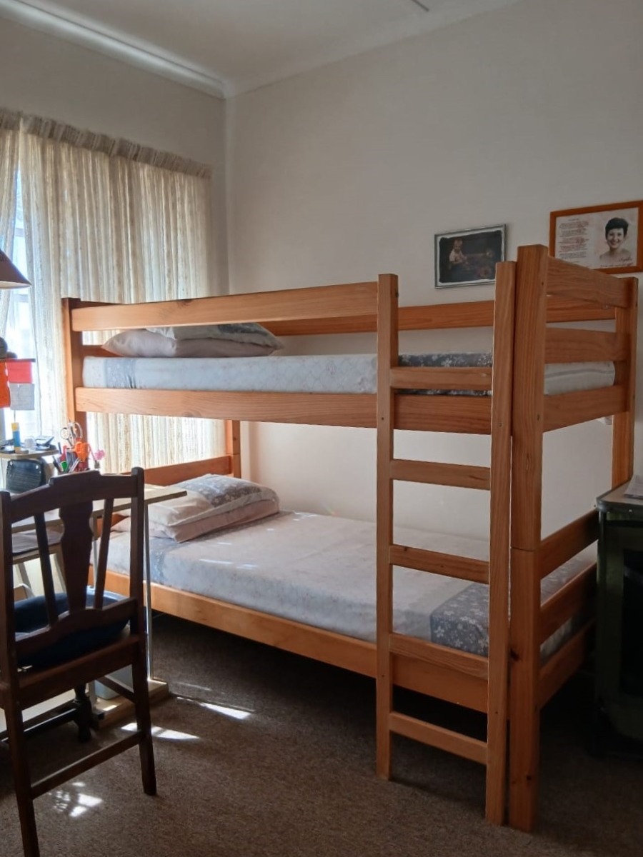 3 Bedroom Property for Sale in Noorsekloof Eastern Cape